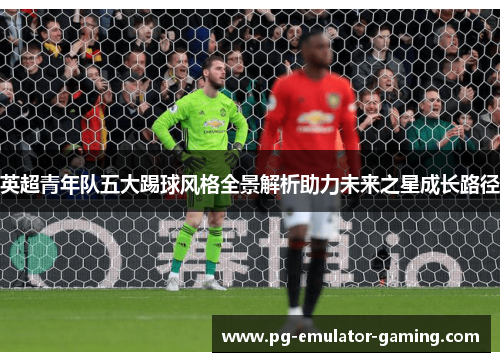 英超青年队五大踢球风格全景解析助力未来之星成长路径