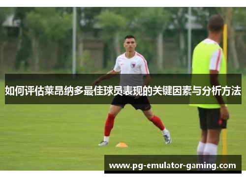 如何评估莱昂纳多最佳球员表现的关键因素与分析方法 如何评估莱昂纳多最佳球员表现的关键因素与分析方法