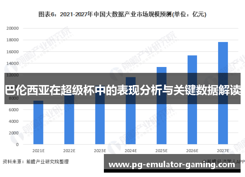 巴伦西亚在超级杯中的表现分析与关键数据解读 巴伦西亚在超级杯中的表现分析与关键数据解读