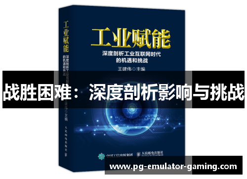战胜困难:深度剖析影响与挑战 战胜困难:深度剖析影响与挑战