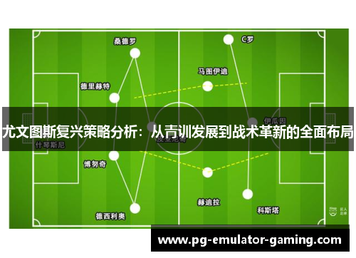 尤文图斯复兴策略分析：从青训发展到战术革新的全面布局