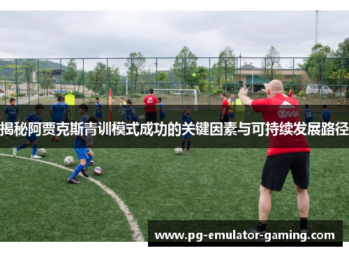 揭秘阿贾克斯青训模式成功的关键因素与可持续发展路径