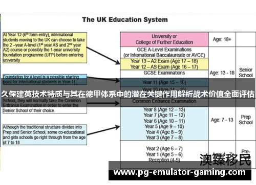 久保建英技术特质与其在德甲体系中的潜在关键作用解析战术价值全面评估