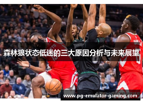 森林狼状态低迷的三大原因分析与未来展望