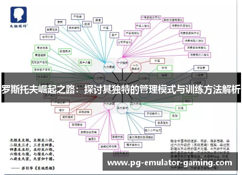 罗斯托夫崛起之路:探讨其独特的管理模式与训练方法解析 罗斯托夫崛起之路:探讨其独特的管理模式与训练方法解析