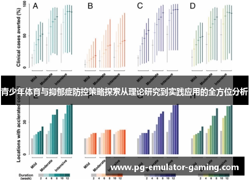 青少年体育与抑郁症防控策略探索从理论研究到实践应用的全方位分析 青少年体育与抑郁症防控策略探索从理论研究到实践应用的全方位分析